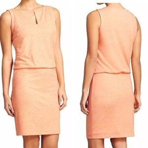Athleta dress